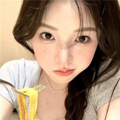 美·男子