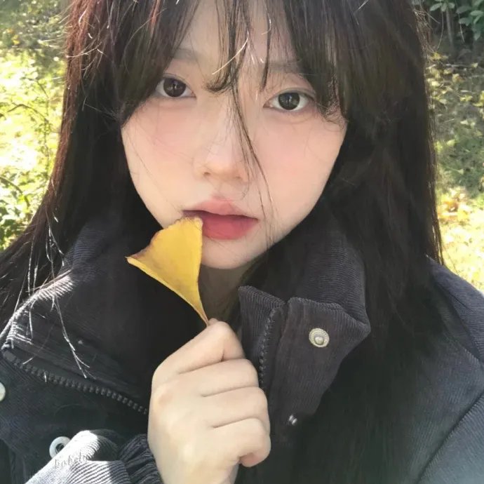 霹雳火秦明