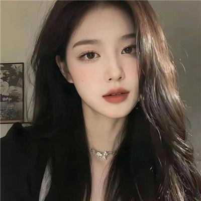 忽必烈