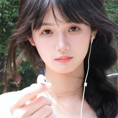 我的青春在延安