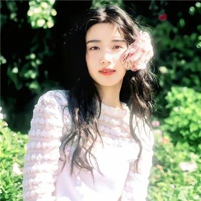 与玛格丽特的午后