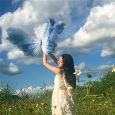 艾洛佛林的冒险