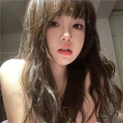 关于我们的爱情
