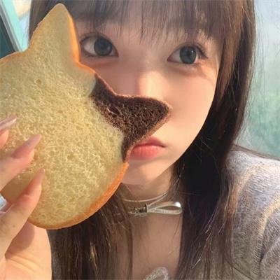 切勿吞食