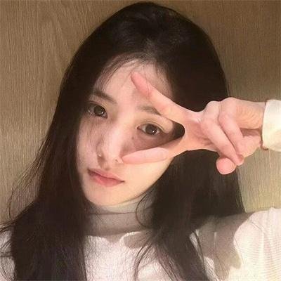 山河之影