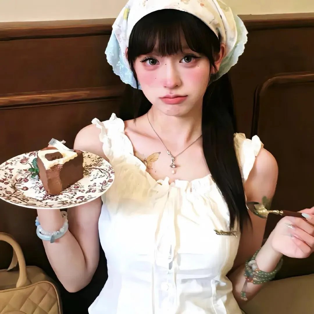 黄飞鸿