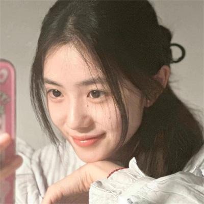 终曲