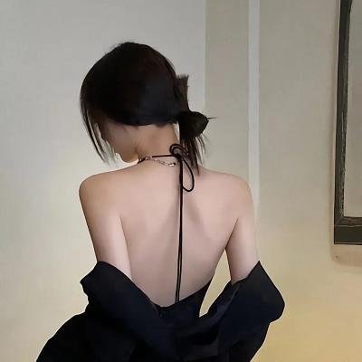 生为女人