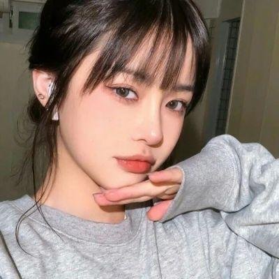 血的契约
