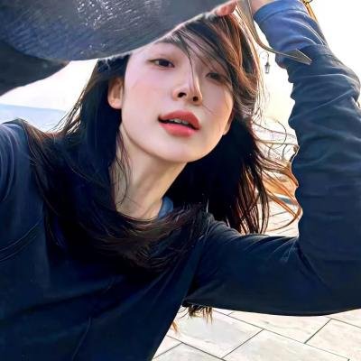 无声的月光奏鸣曲